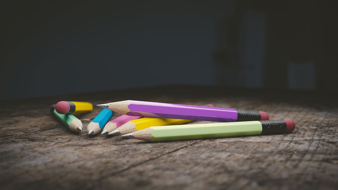 The Power of Spirituality in Writing: How to Channel Creativity from Within