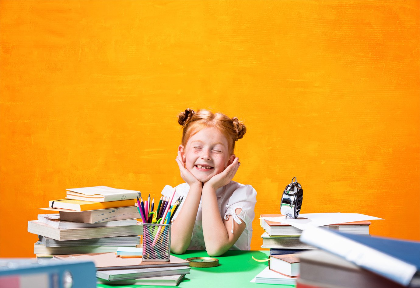 Empowering Young Minds: The Importance of Children's Literature