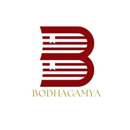 Bodhagamya